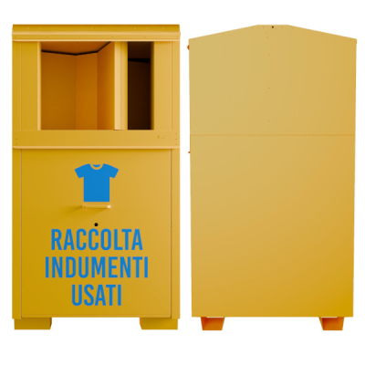 17631105793424-raccoltaabitiusativanogirevole