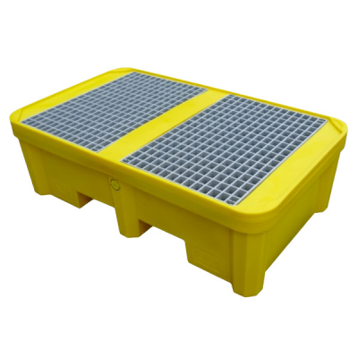 17634557574176-vascape300