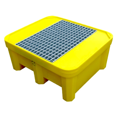 17634569669627-vascape225