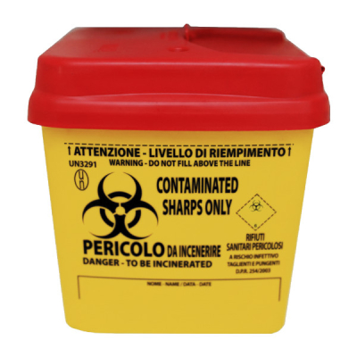 17634653956794-rifiutiospedalierilt3