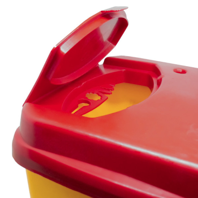 17634653957745-rifiutiospedalierilt3