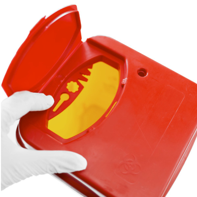 17634672823239-rifiutiospedalierilt5