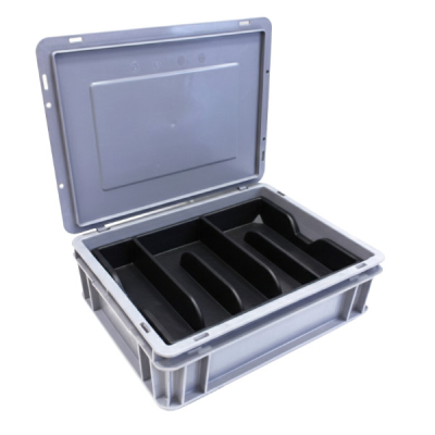 17636325569366-portaposatecompletocc