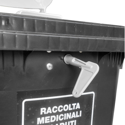 17639790402923-farmaci120plastica