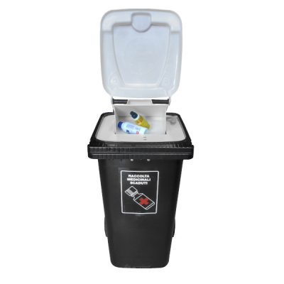 17639790403819-farmaci120plastica