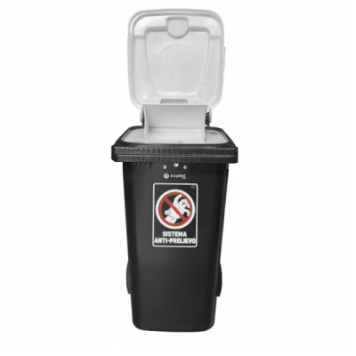 17639997486263-bidonecarrellato120ltantiprelievo