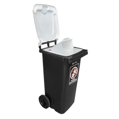 17639997487082-bidonecarrellato120ltantiprelievo