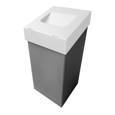 176400262163-ecobox90ppbicolorfustogrigio