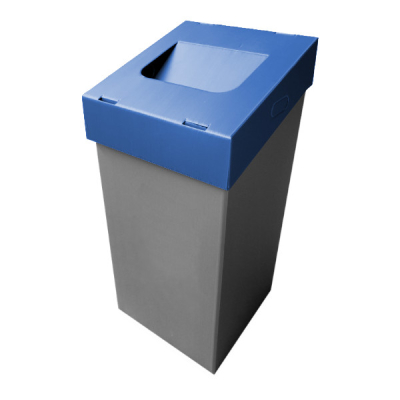 17640026217114-ecobox90ppbicolorfustogrigio