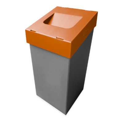 17640026217955-ecobox90ppbicolorfustogrigio