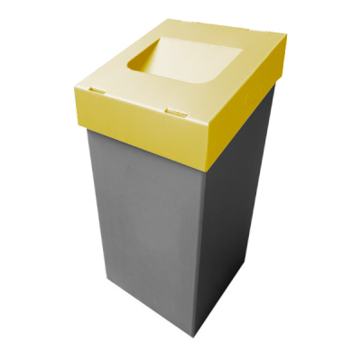 17640026219636-ecobox90ppbicolorfustogrigio