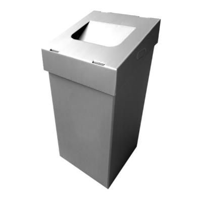 17640026220477-ecobox90ppbicolorfustogrigio