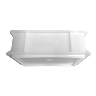 17643439512381-contenitorepizza300x200x10h