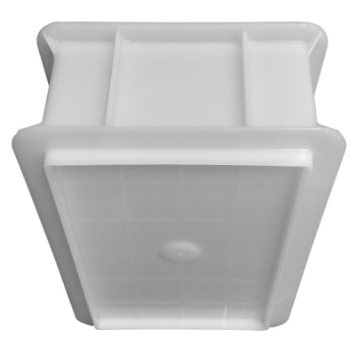 17643439513271-contenitorepizza300x200x10h