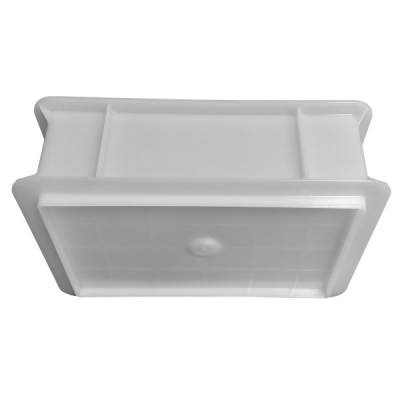 17643439514186-contenitorepizza300x200x10h