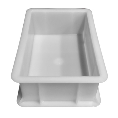 17643439515064-contenitorepizza300x200x10h