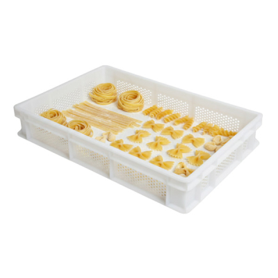 17646686763492-contenitorefondoeparetiforateh10