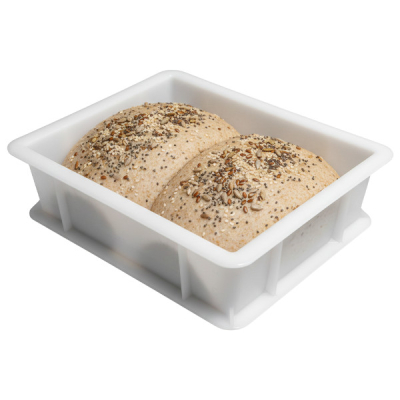 17646716661884-contenitorepizza300x200x10h