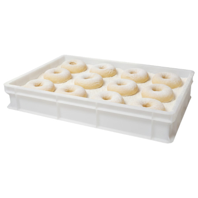 17646754048368-contenitorepizzah10