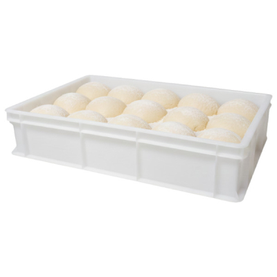 17646863792506-contenitorepizzah13