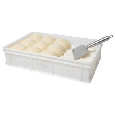 17646863794193-contenitorepizzah13