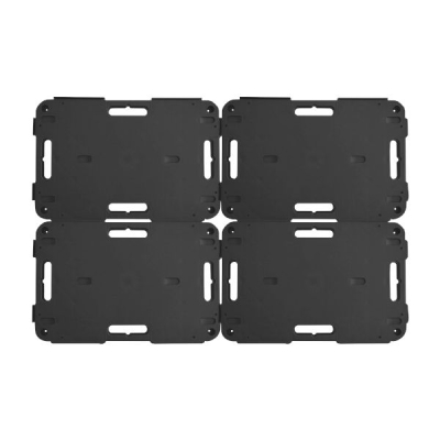 17679763197302-carrellomultiuso5838