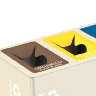 1768380844808-mobilegettacarte4x50