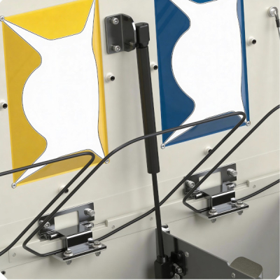 1768380844889-mobilegettacarte4x50