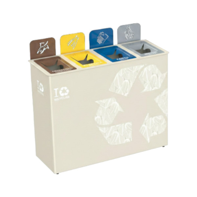 17683808450585-mobilegettacarte4x50