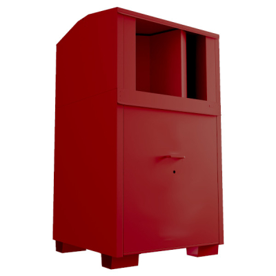 17684918925458-raccoltateleriesporcheconvanogirevole