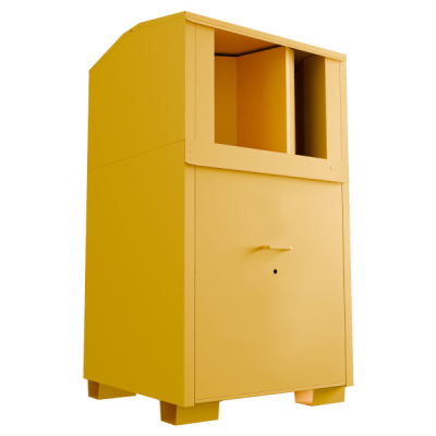 17684918926268-raccoltateleriesporcheconvanogirevole