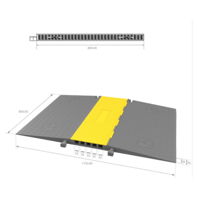 17690104138866-pedanapassacavodisabilicm80x115x455can