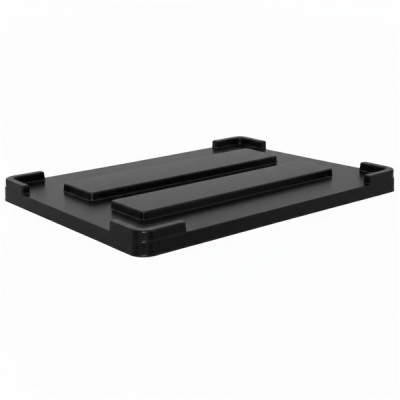 17690128492161-coperchiobox600eco