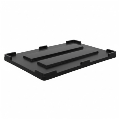 17690146251067-coperchioperbox700eco