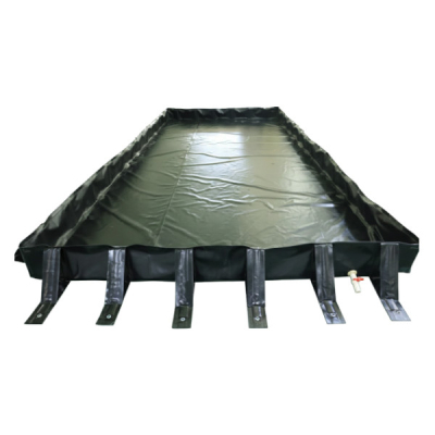 17694414052853-vascaanticatastrofelt760