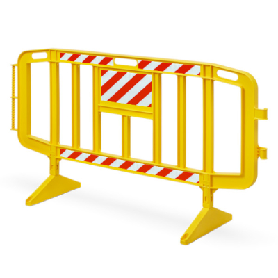 17696836828316-transennaecobar2000rif