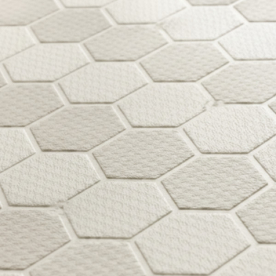 17697812009475-pedana1000x750x80hbianca