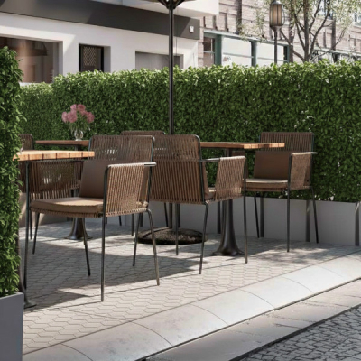 17697857053983-rampaperpedanauniversaleplastica