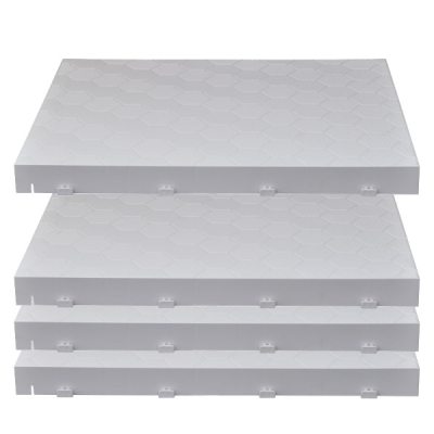 1769785705523-rampaperpedanauniversaleplastica