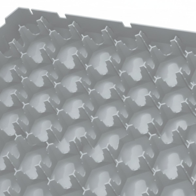 1769785705631-rampaperpedanauniversaleplastica