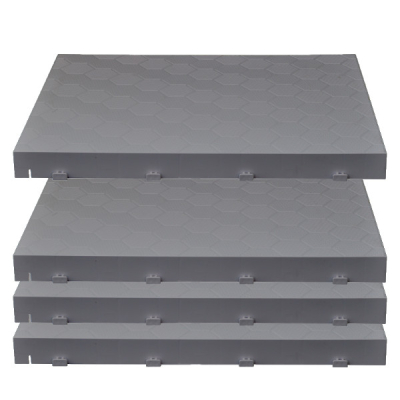 17697876655578-rampaperpedanauniversaleplastica