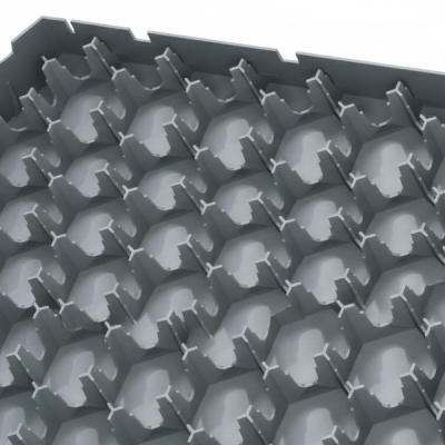 1769787718615-pedana1000x750x80hbianca