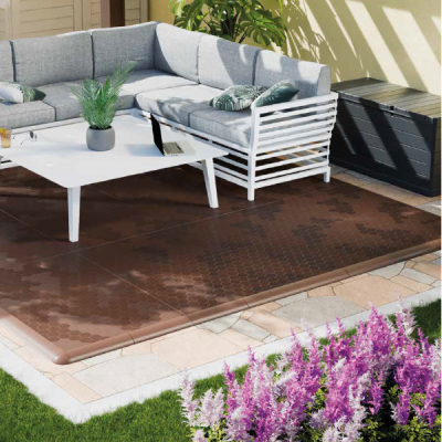 1769789805016-pedana1160x760x35hmarrone