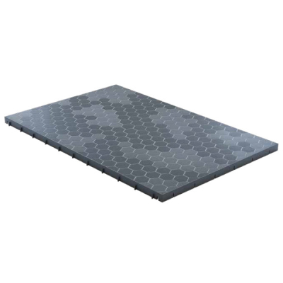 17697899297425-pedana1160x760x35hmarrone