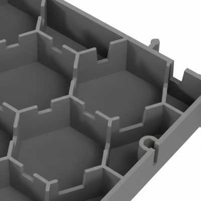 17697899298222-pedana1160x760x35hmarrone