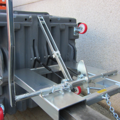 17701953144316-bennaribaltabile4ruotelt1000