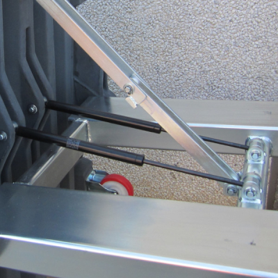 17701953145231-bennaribaltabile4ruotelt1000