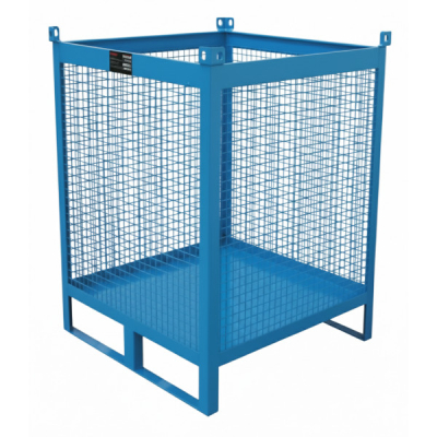 17703073040508-contaniersinrete1000kgtraversato