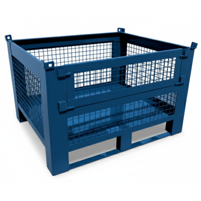 17703076752387-contaniersinreteconanta1000kgtraversato