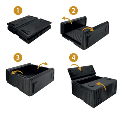 17703945698328-isotpizzaabbattibile340x340x170